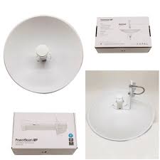 صحن بور بيم 400 M5